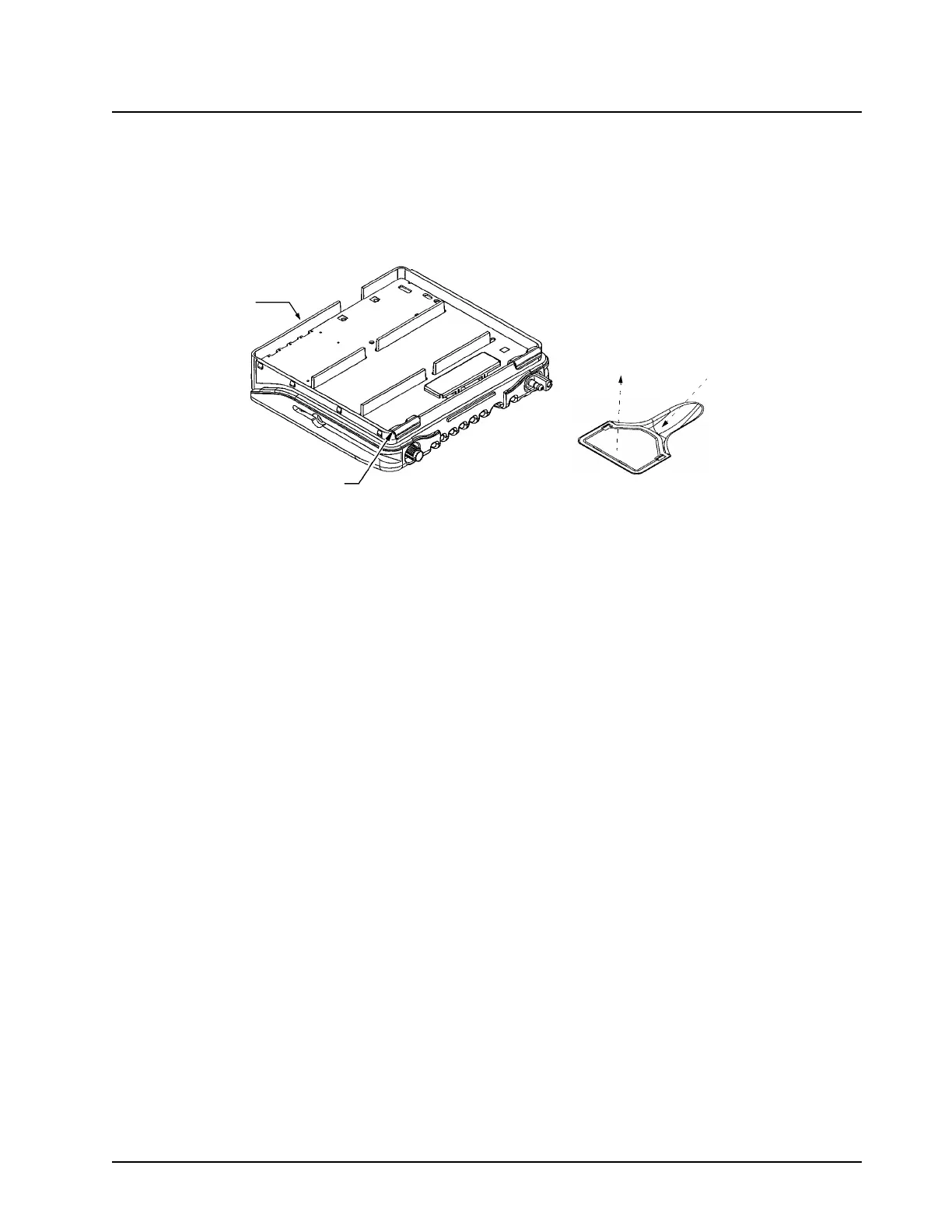 Page #53 background image