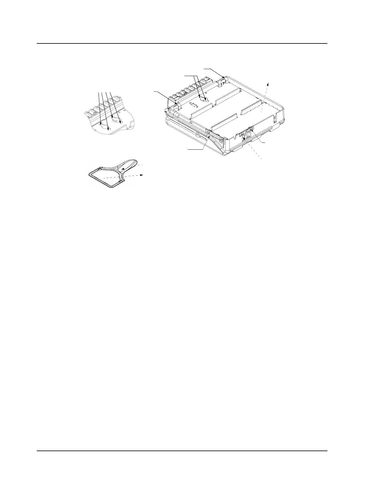 Page #54 background image