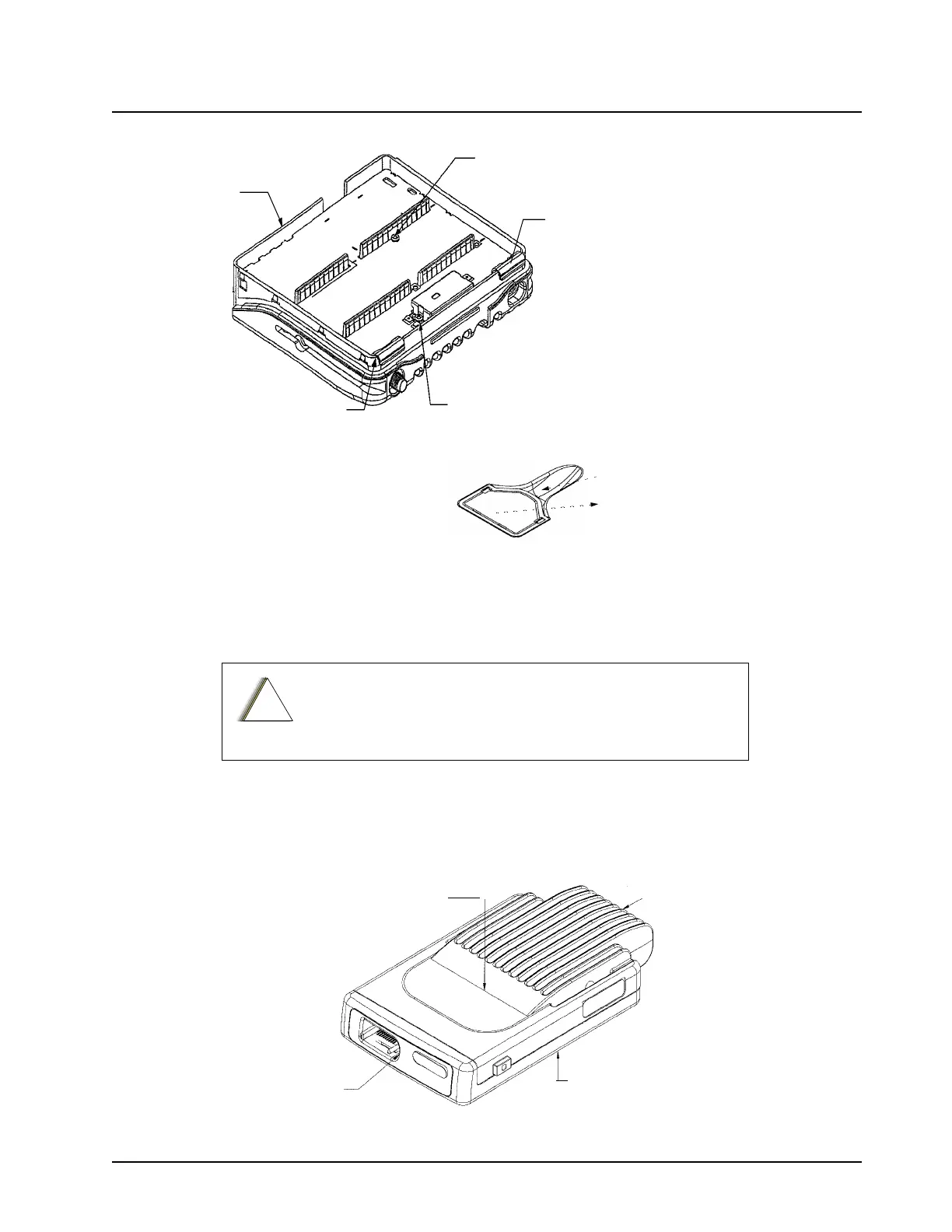 Page #55 background image