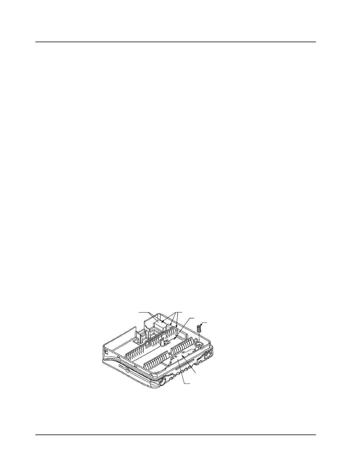 Page #60 background image