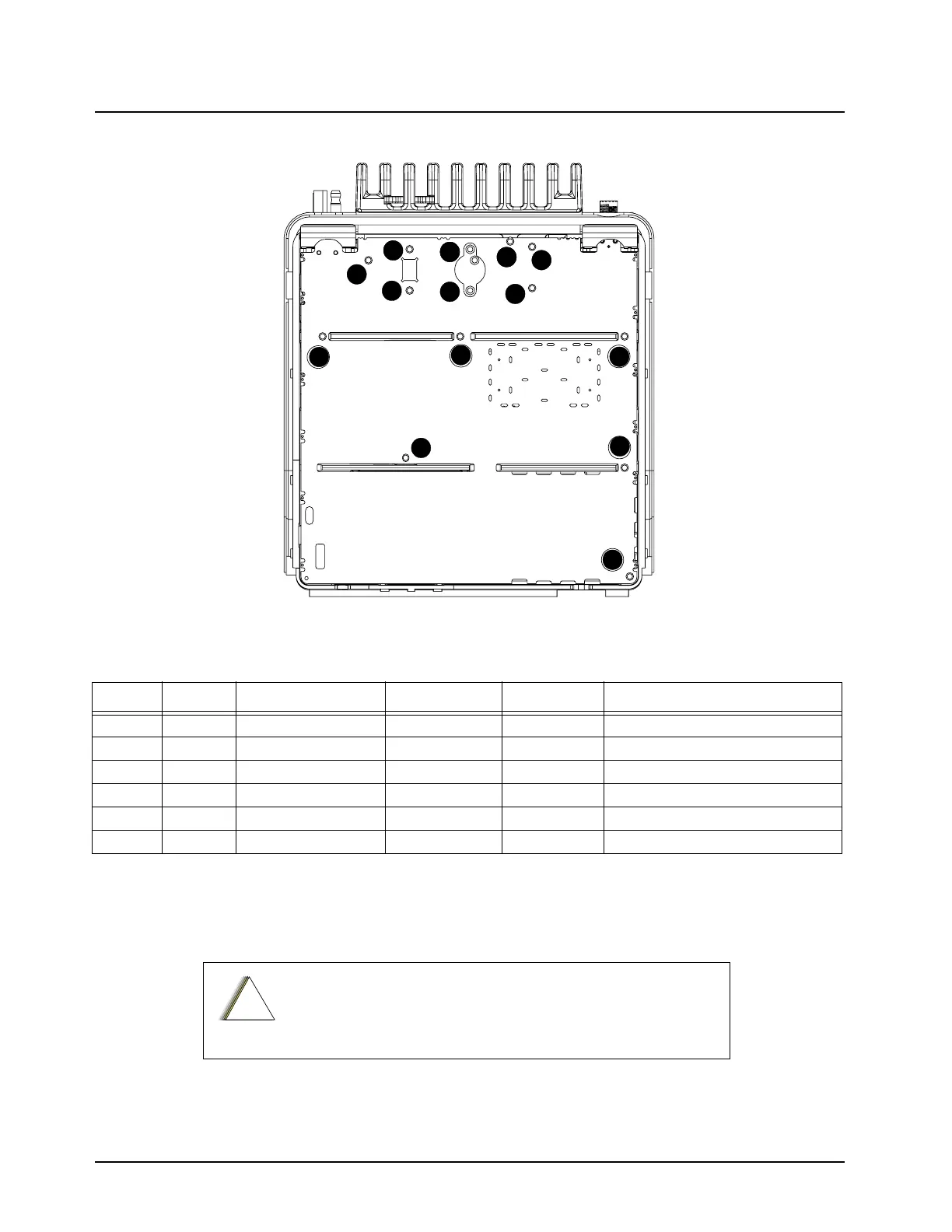 Page #62 background image