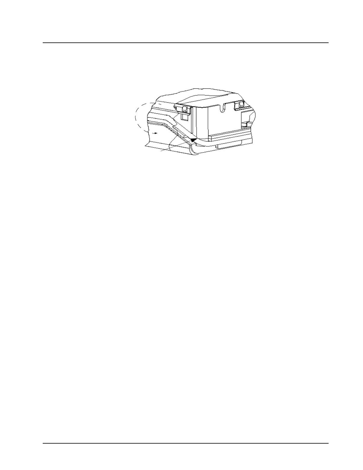 Page #63 background image