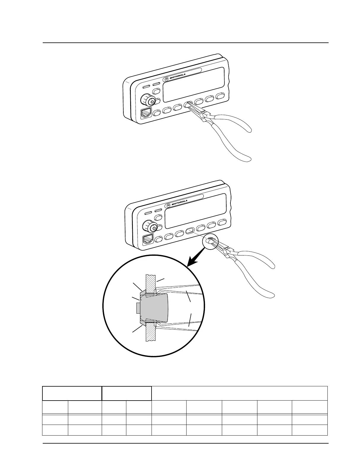 Page #69 background image