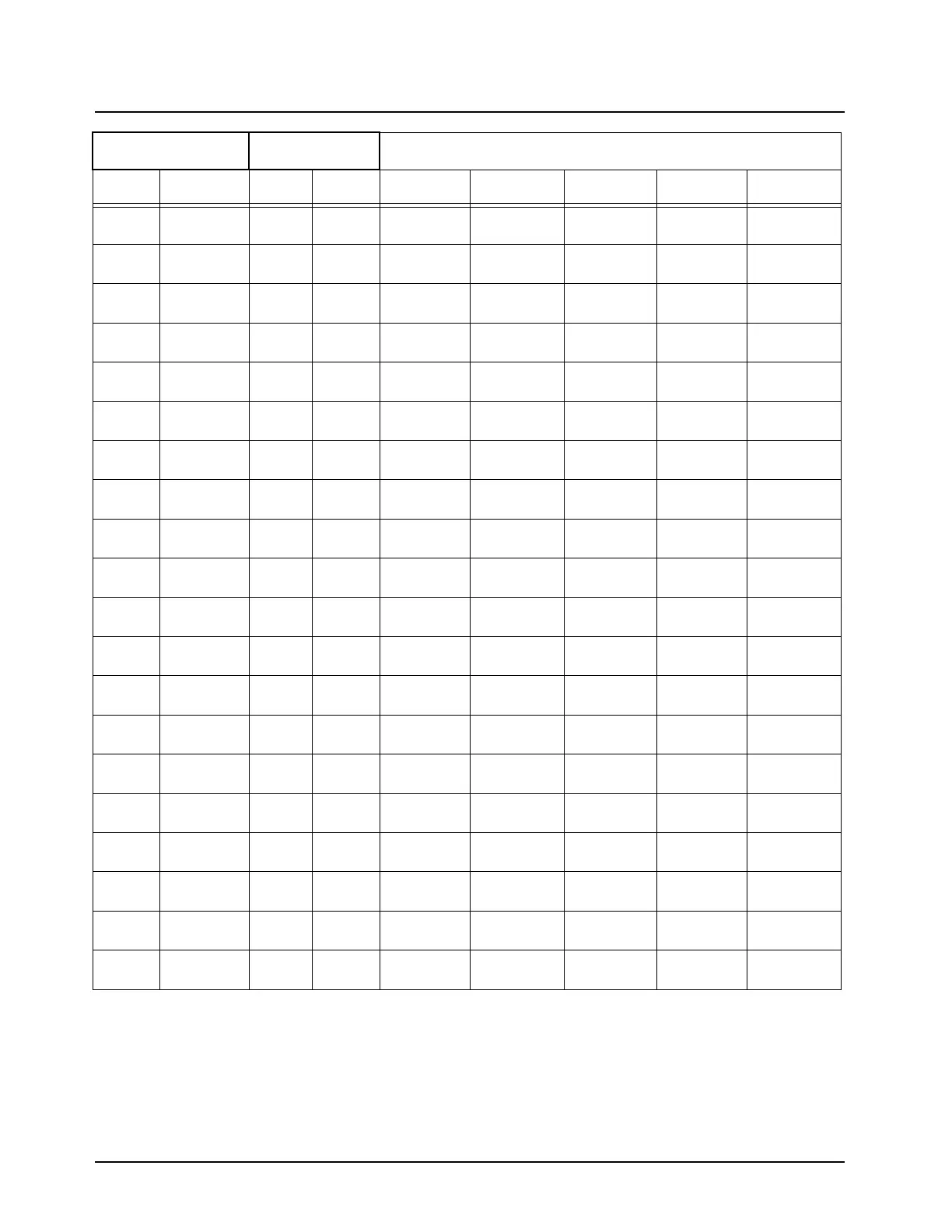 Page #72 background image