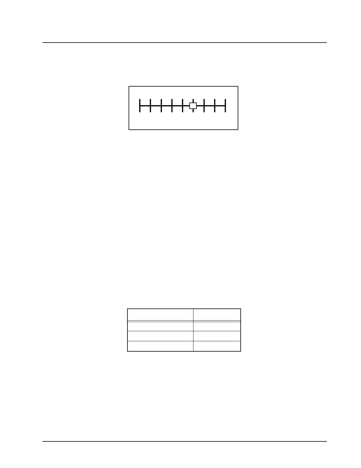 Page #75 background image