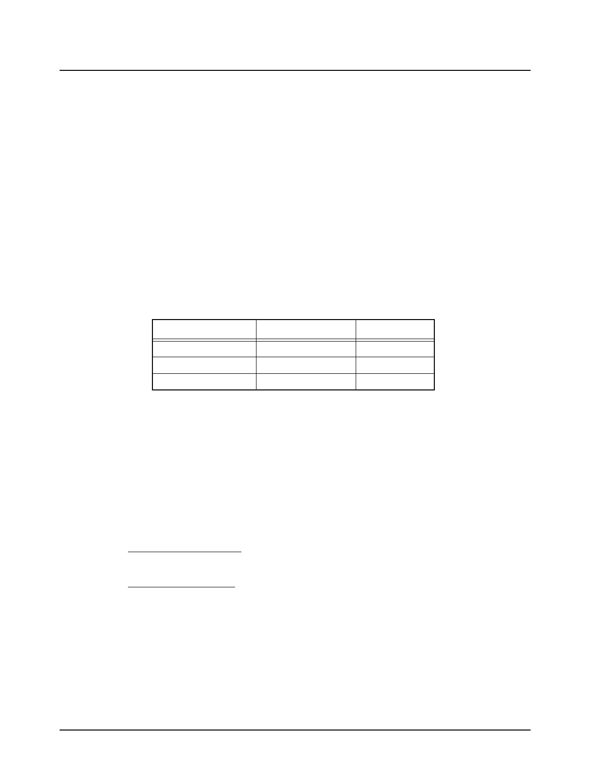 Page #78 background image
