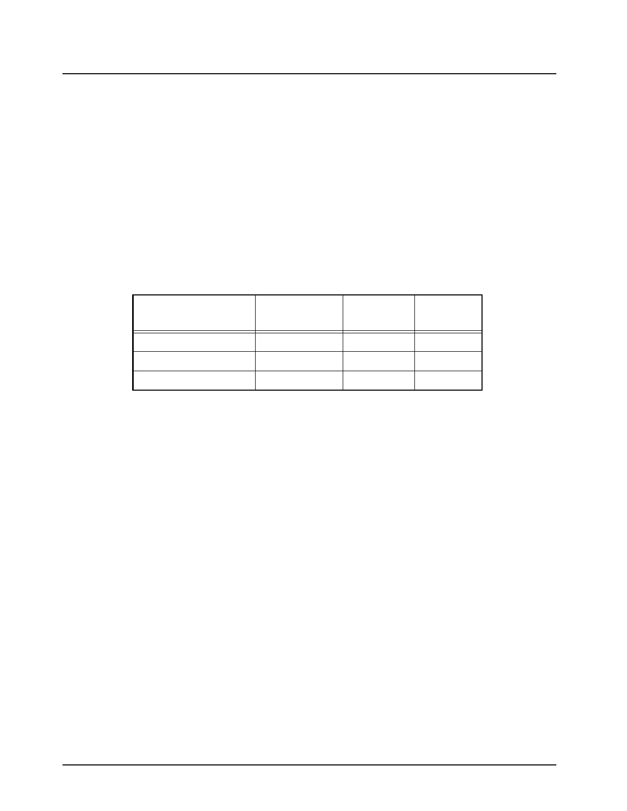 Page #80 background image