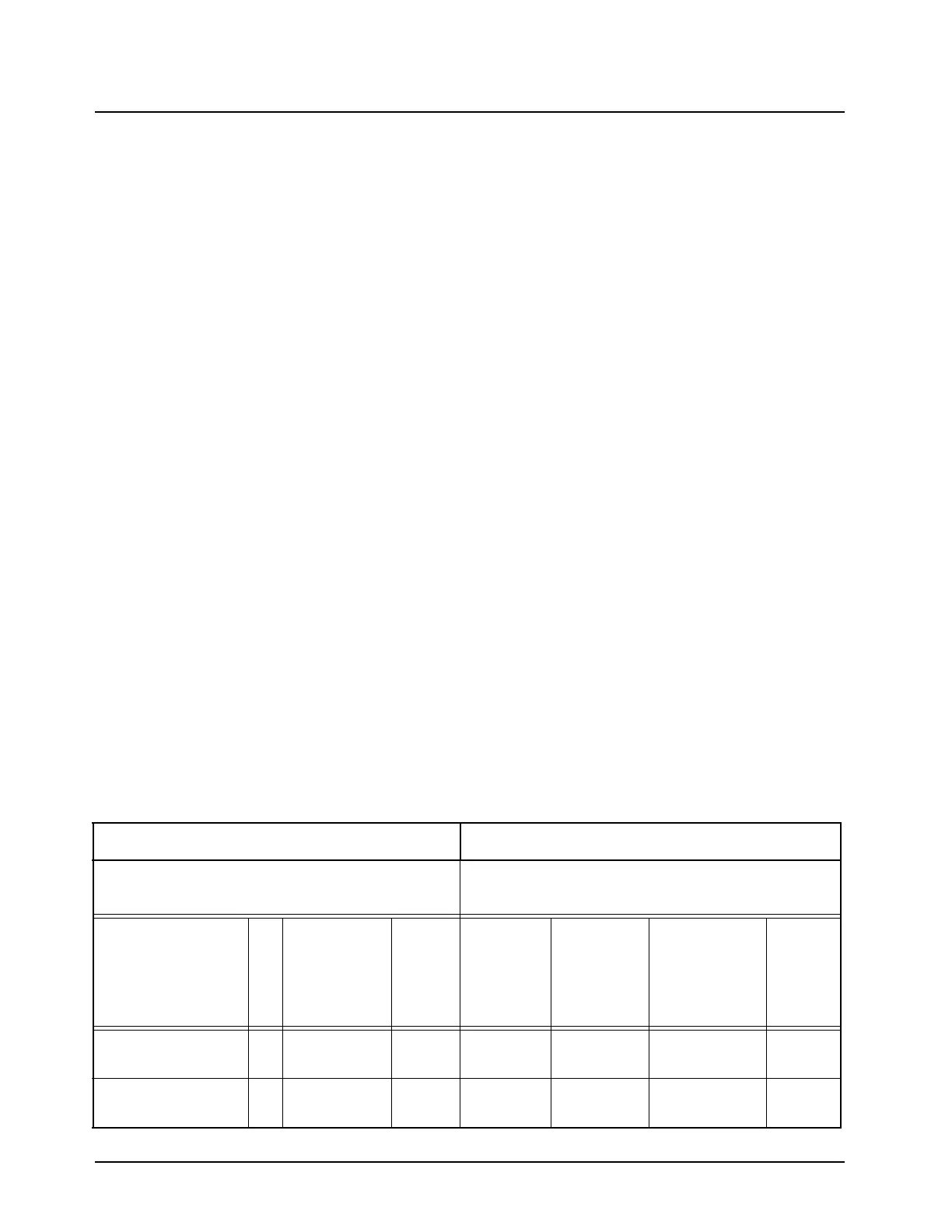 Page #86 background image
