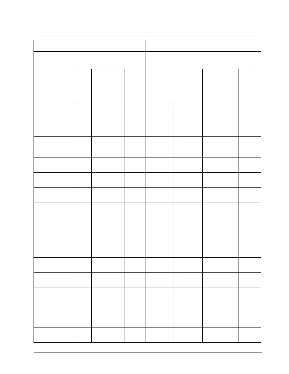 Page #87 background image