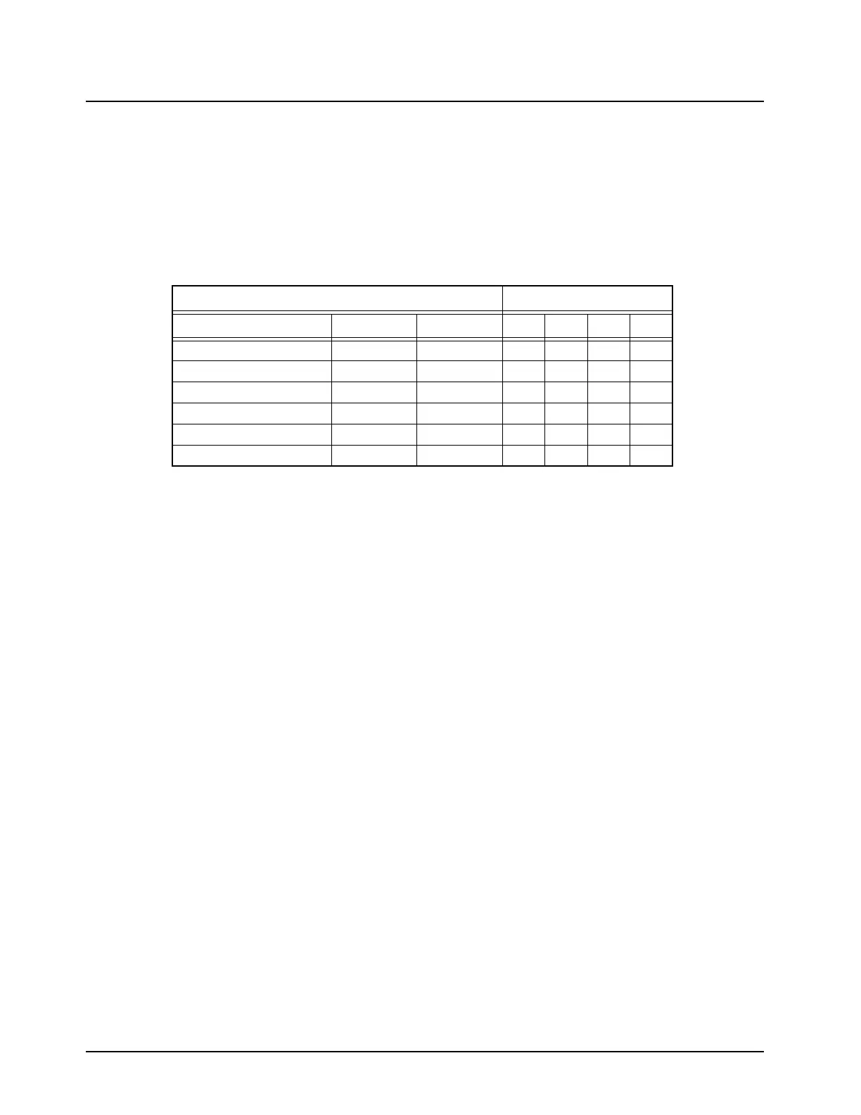 Page #108 background image