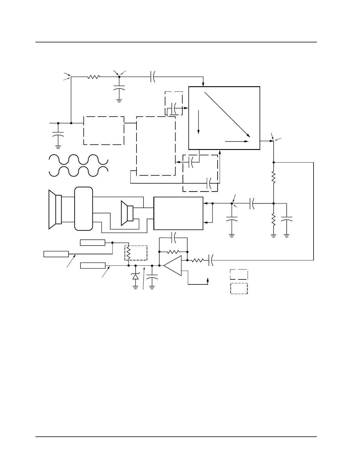 Page #126 background image