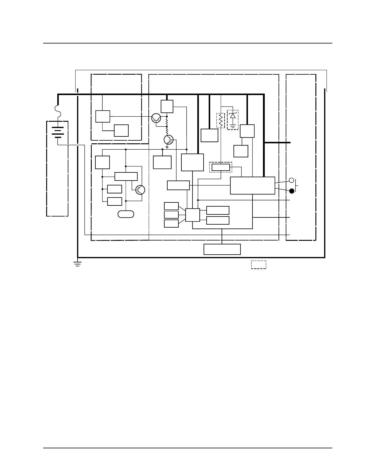 Page #129 background image