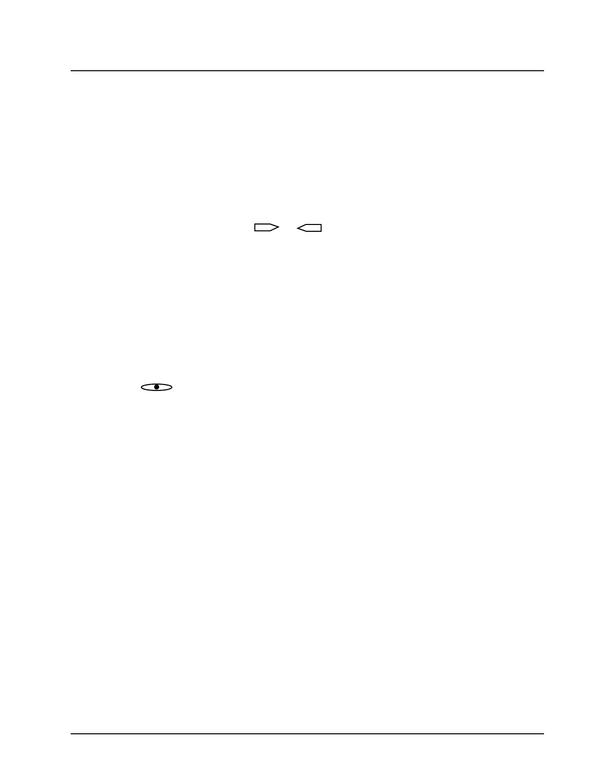 Page #149 background image