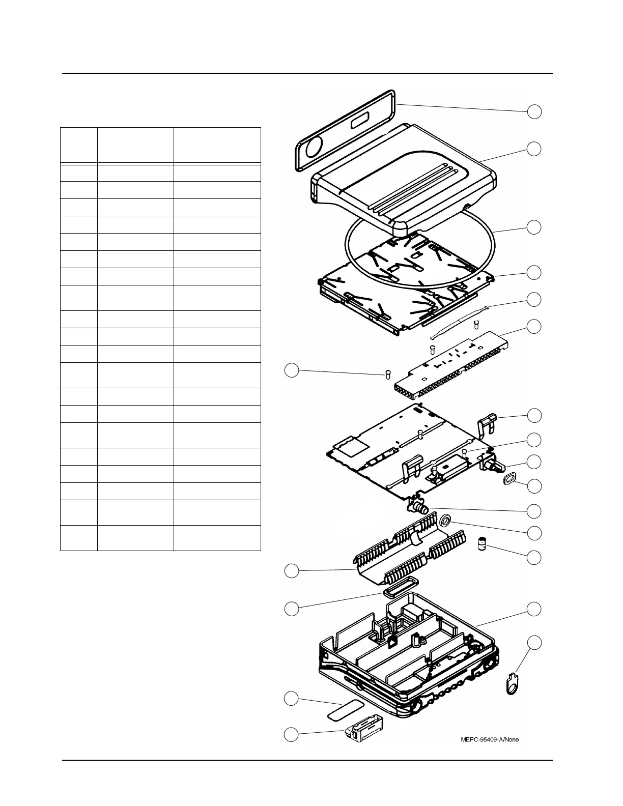 Page #152 background image