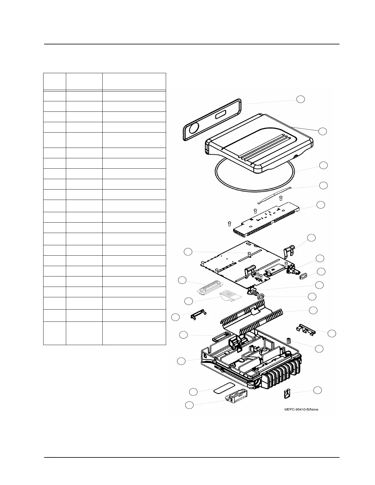 Page #153 background image