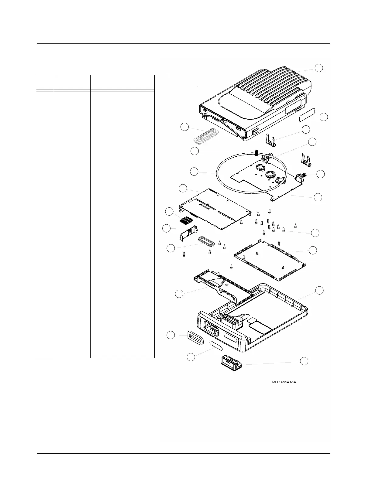 Page #154 background image