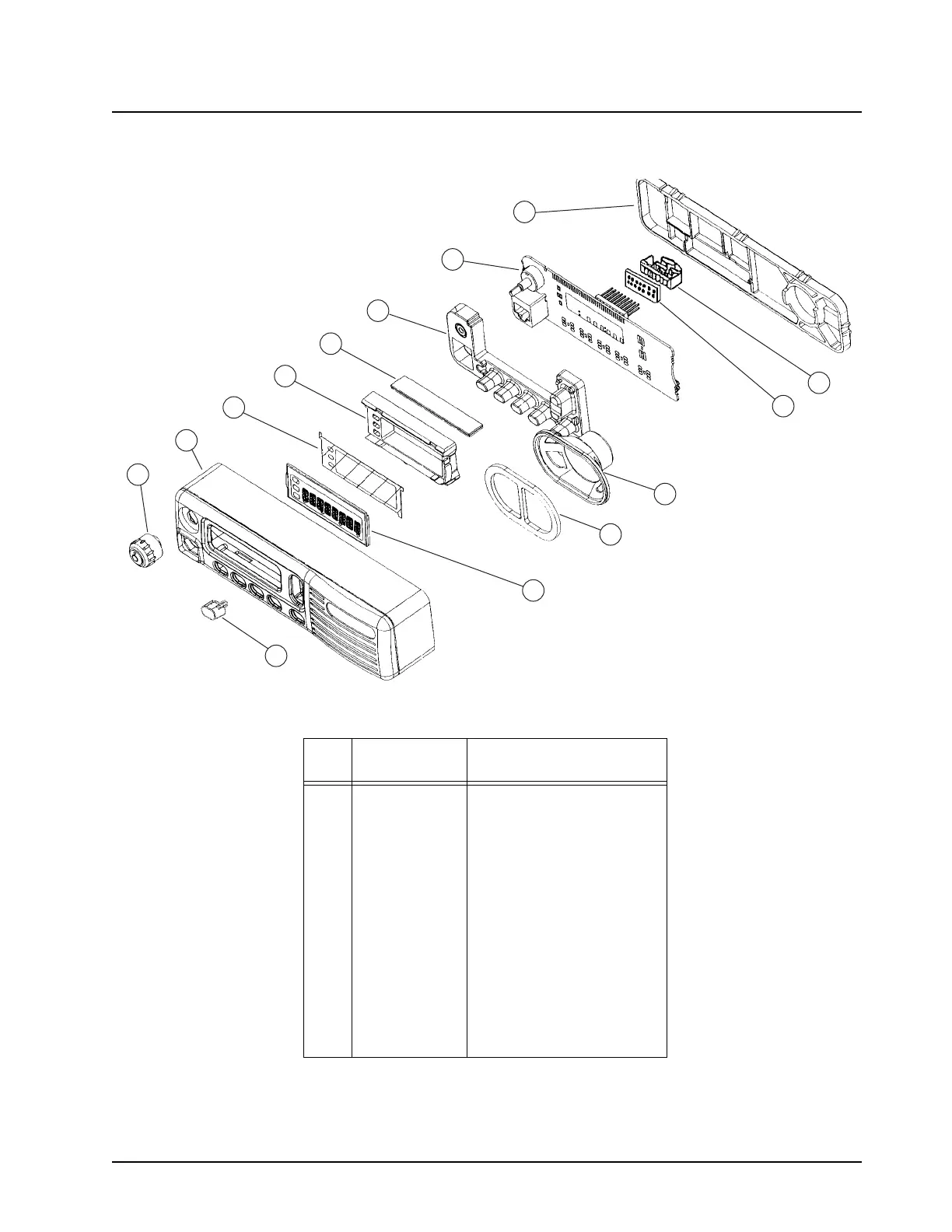 Page #155 background image