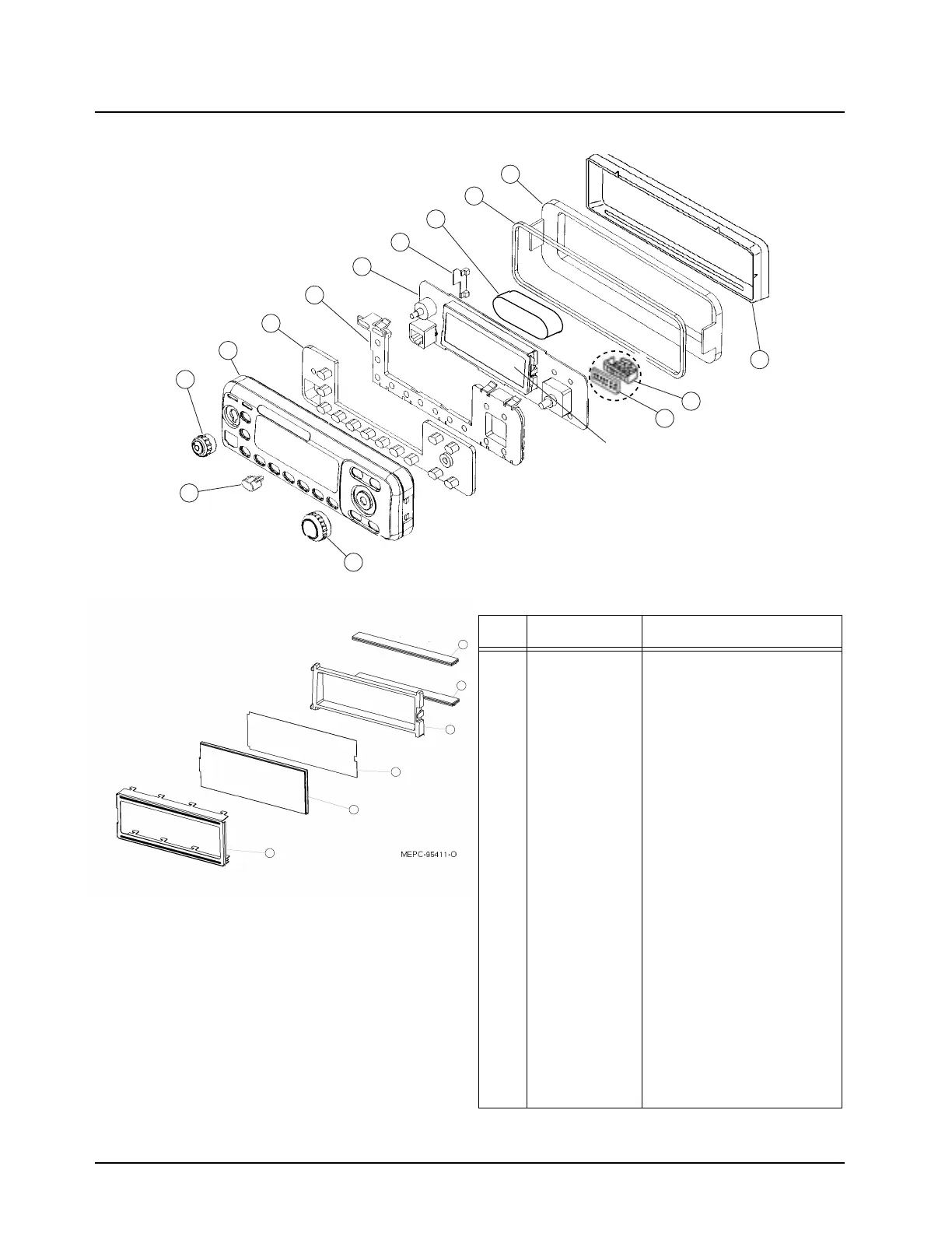 Page #156 background image