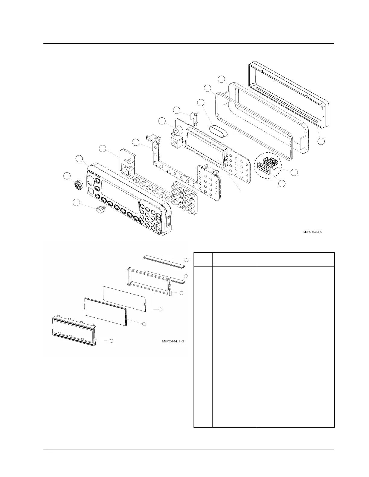 Page #157 background image