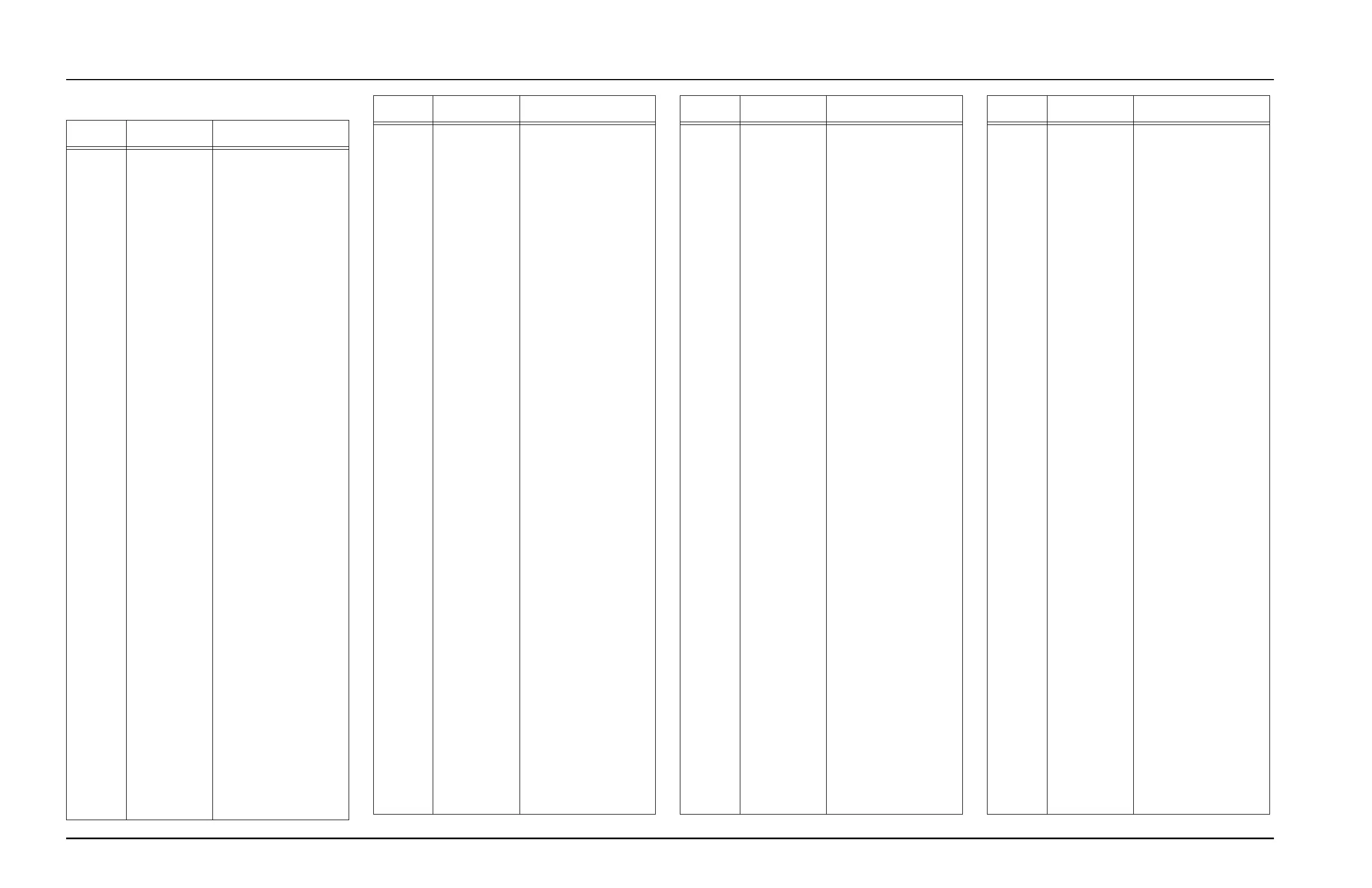 Page #197 background image