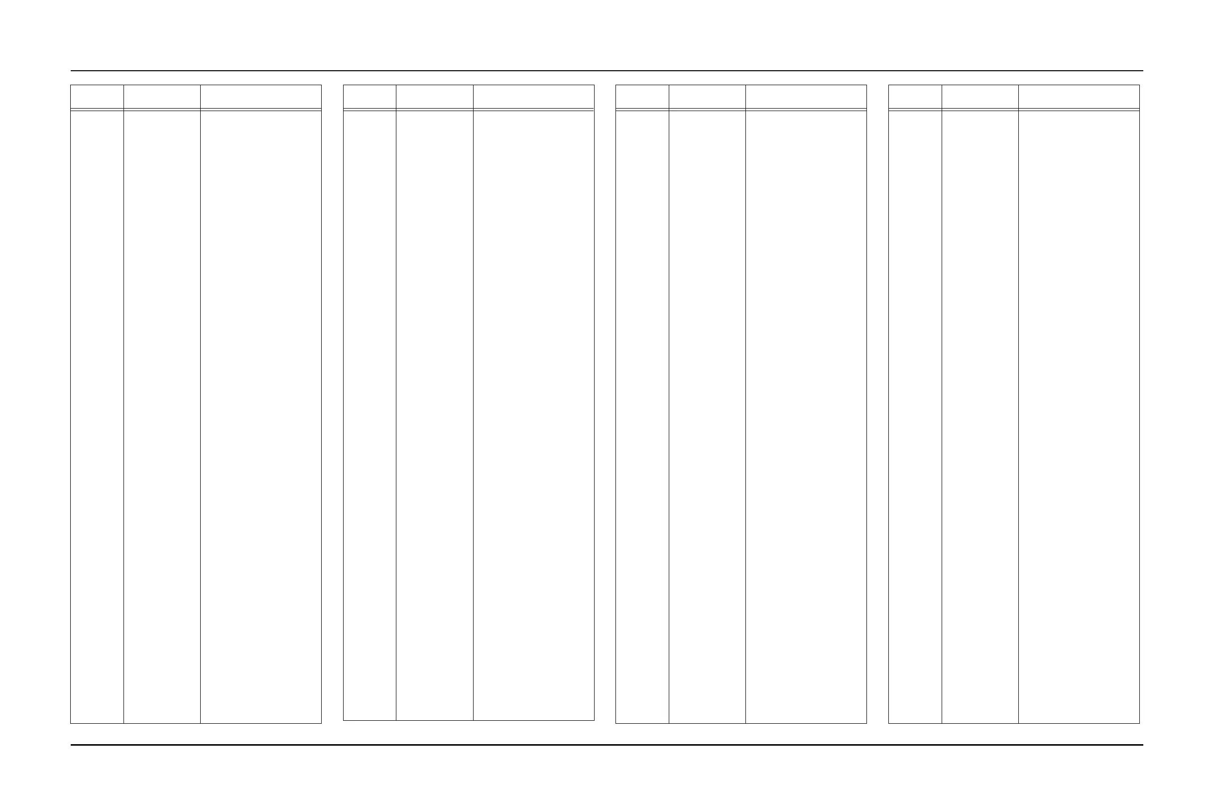 Page #198 background image