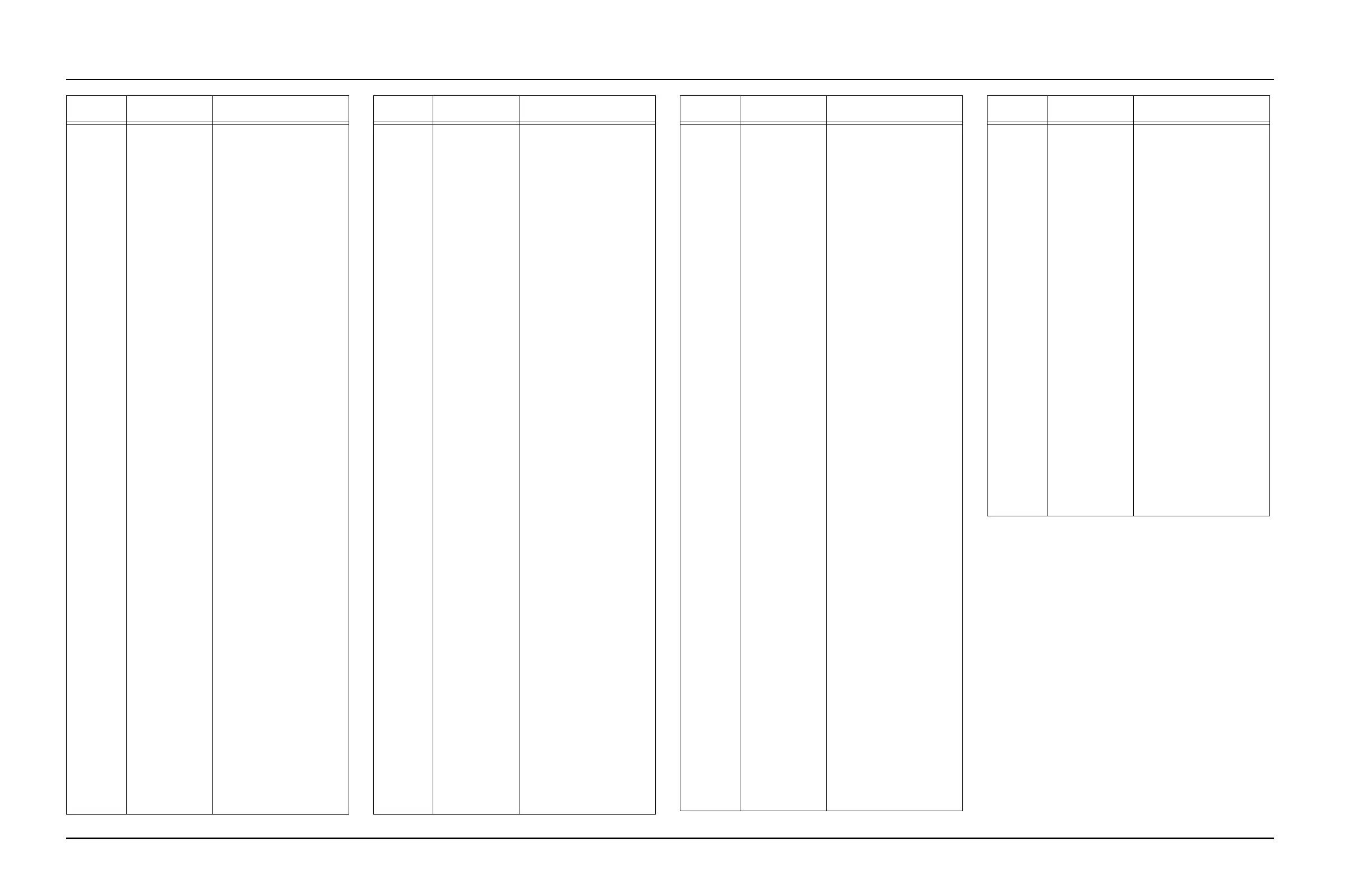 Page #199 background image