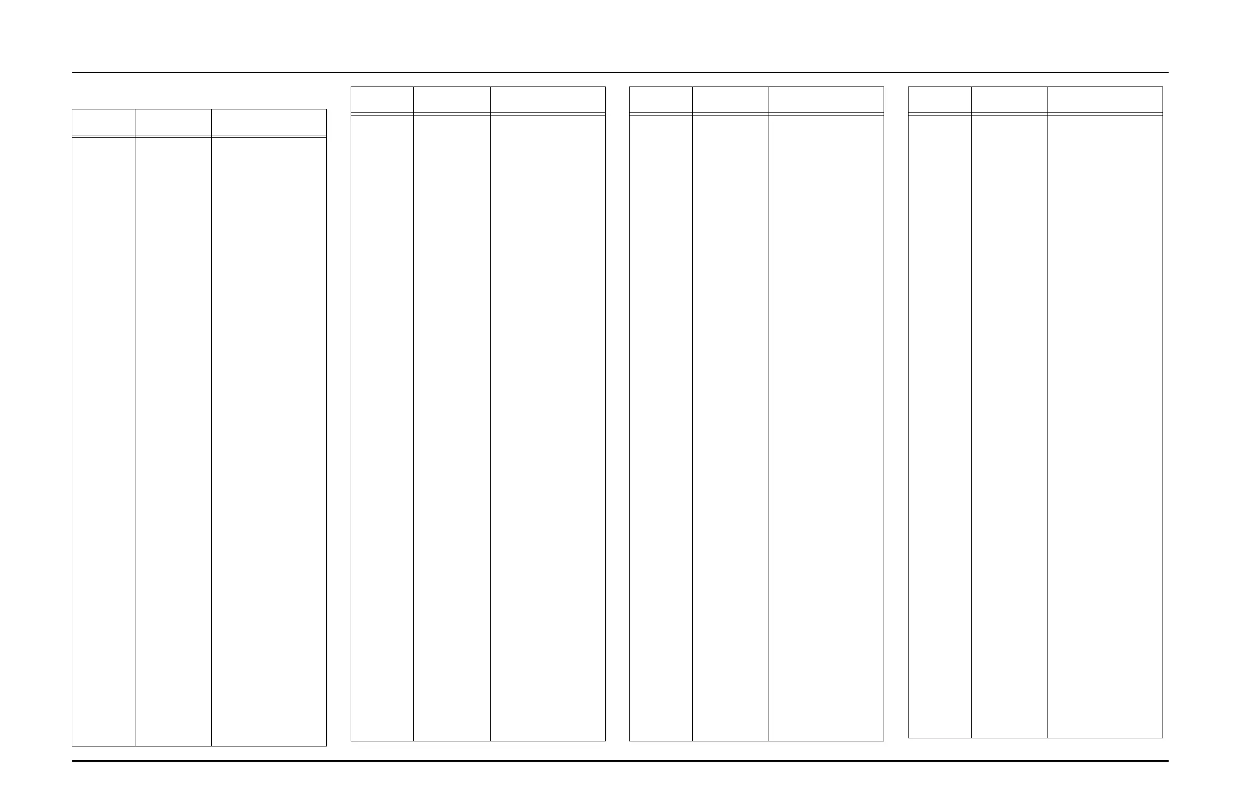 Page #200 background image