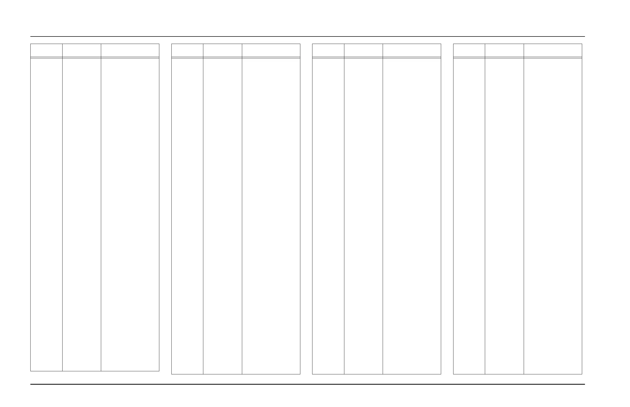 Page #201 background image