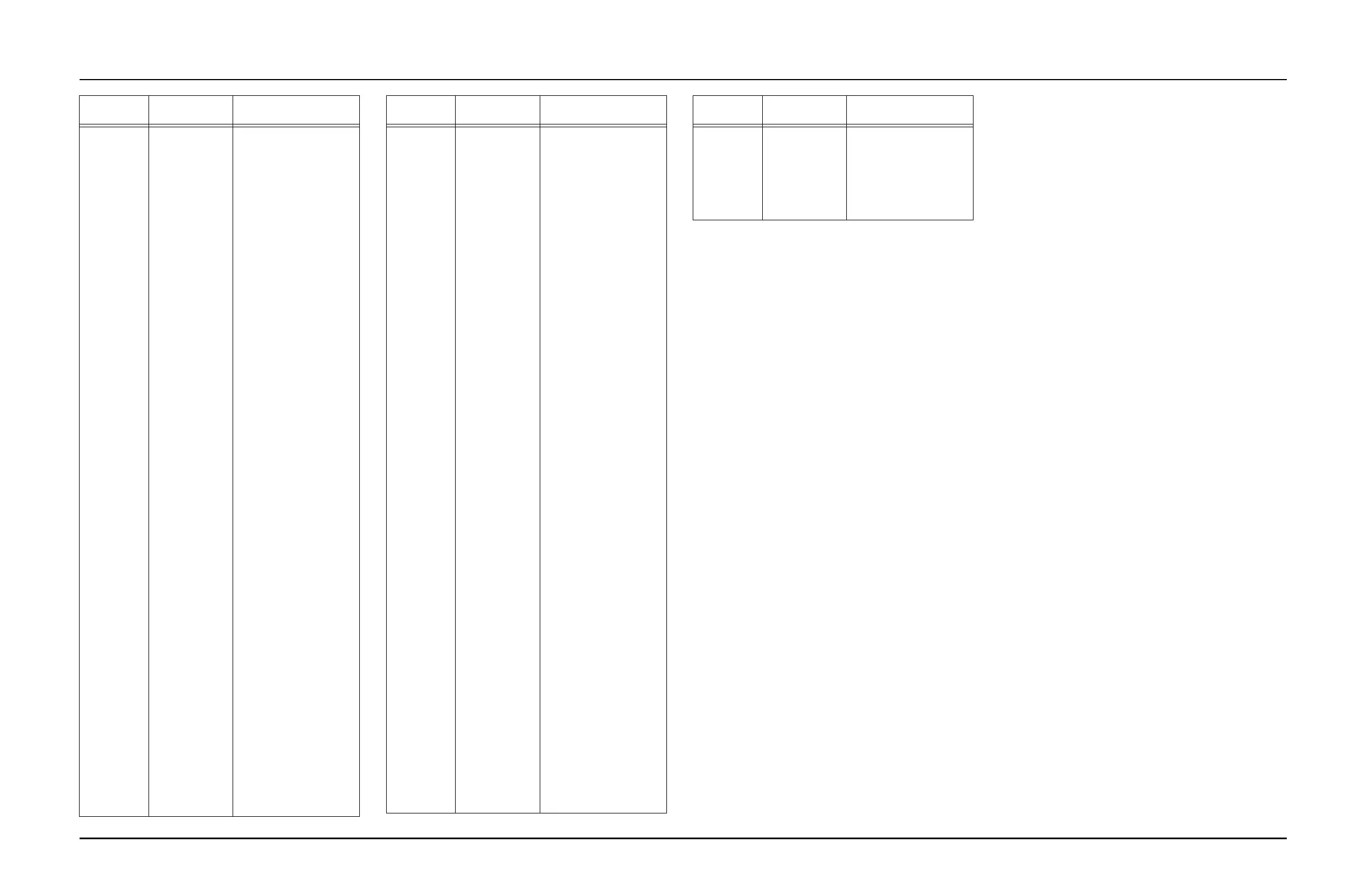 Page #202 background image