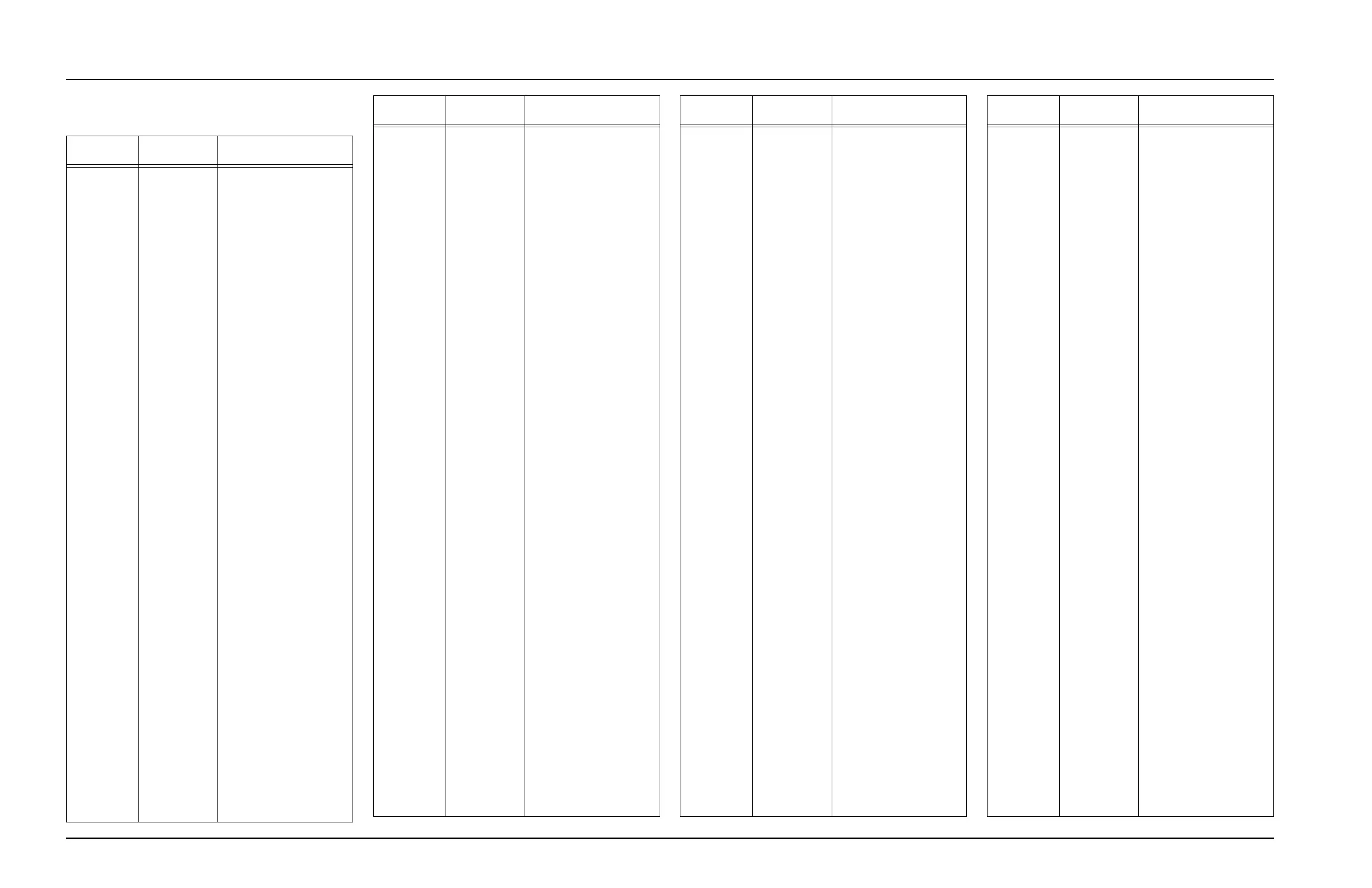 Page #203 background image