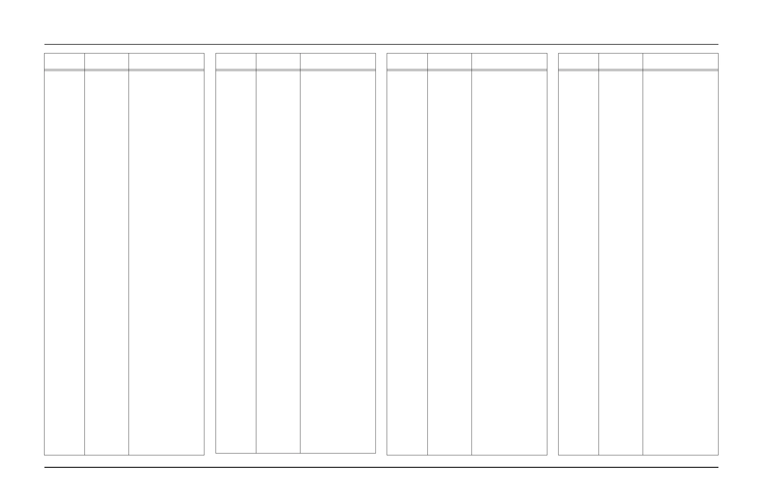 Page #204 background image