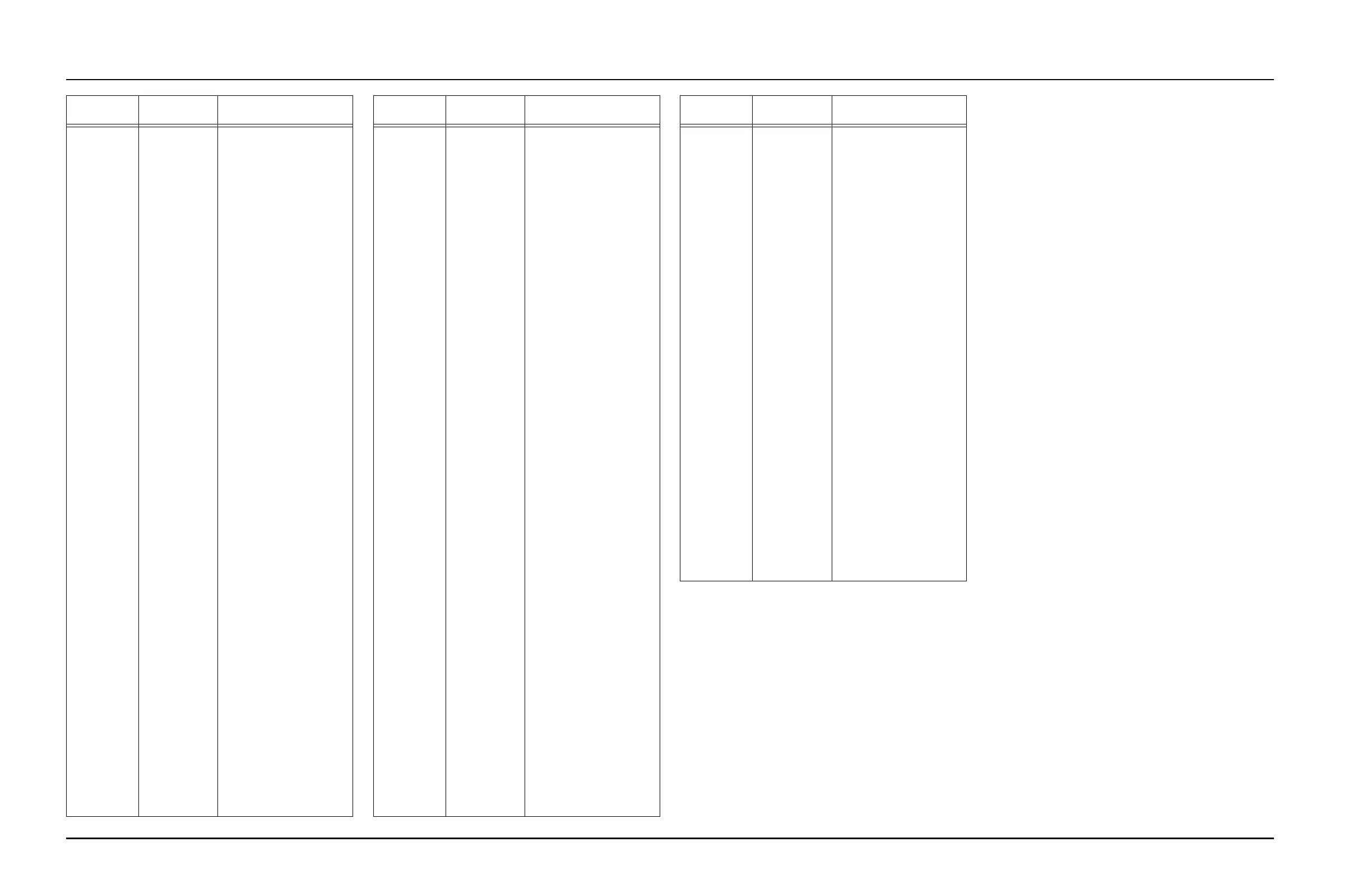 Page #205 background image