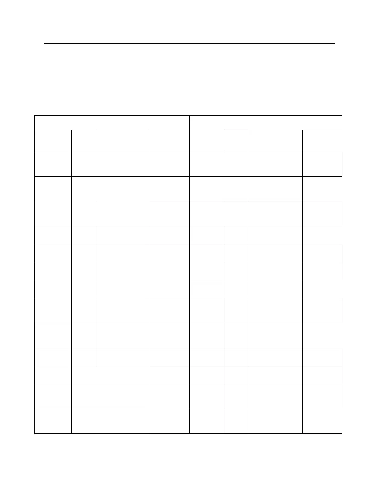 Page #211 background image