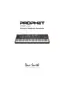 Preview: Manual