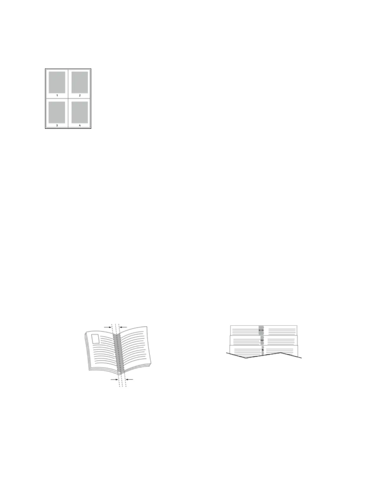 Page #95 background image