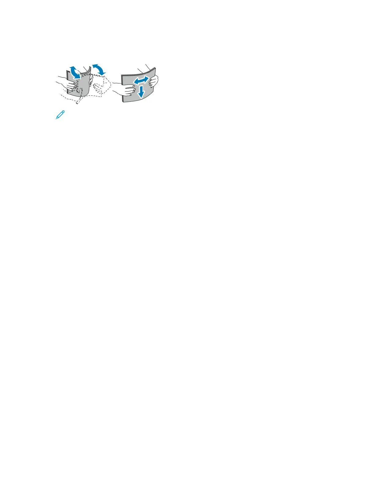 Page #117 background image