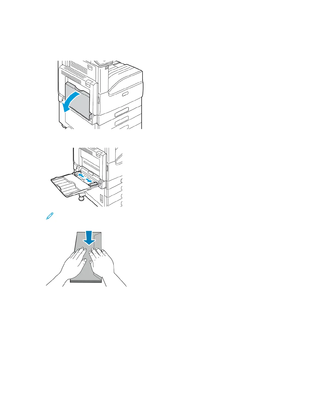 Page #121 background image