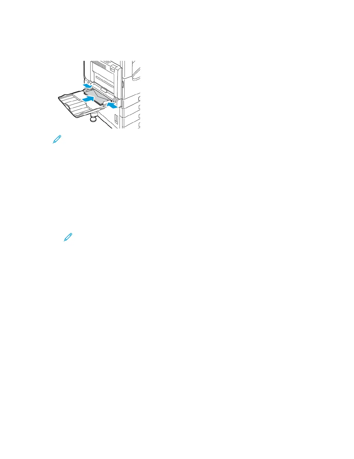 Page #122 background image