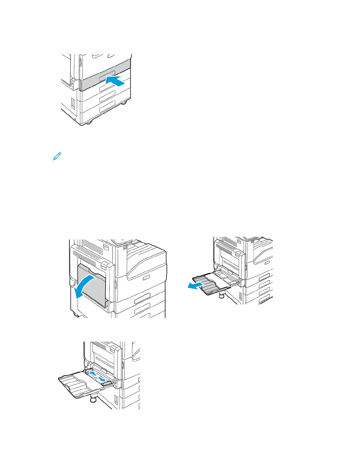 Page #127 background image