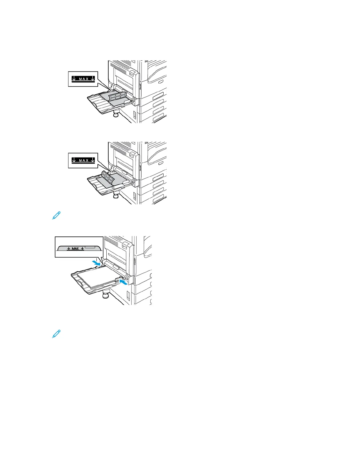 Page #128 background image