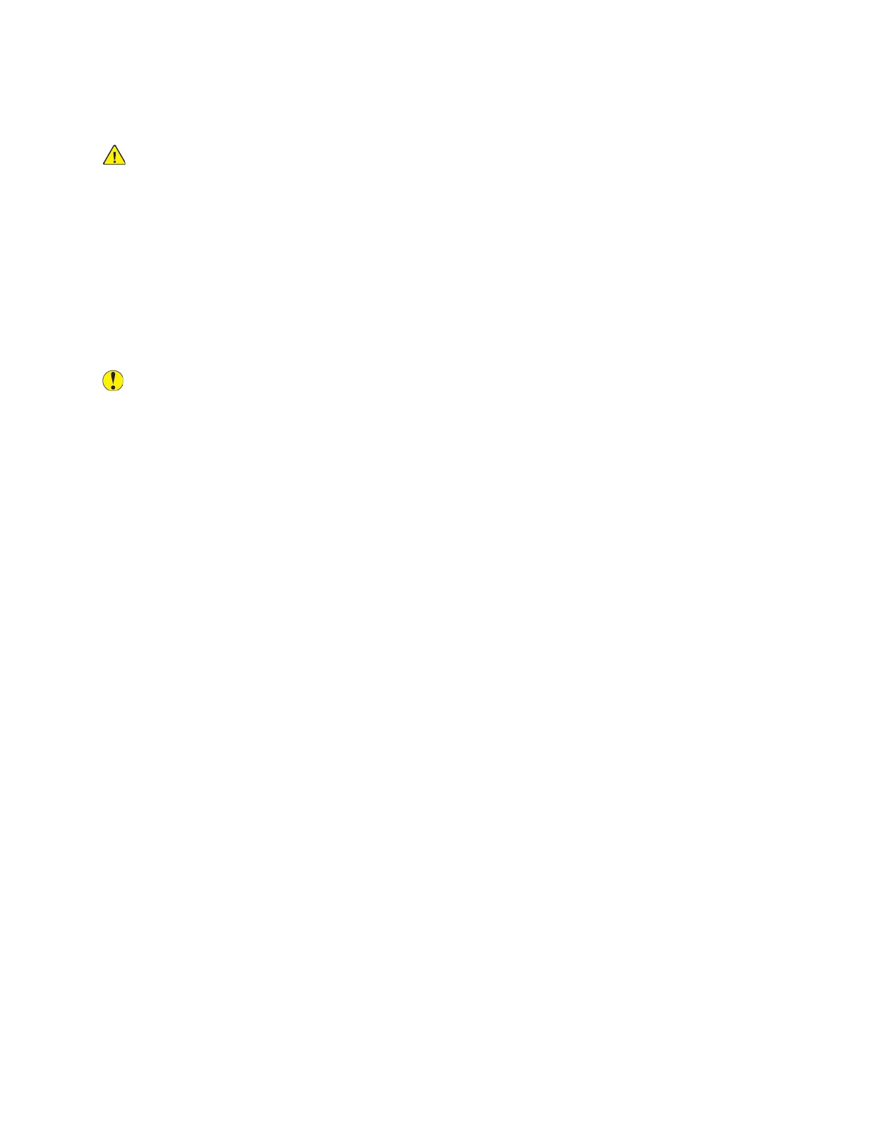 Page #130 background image