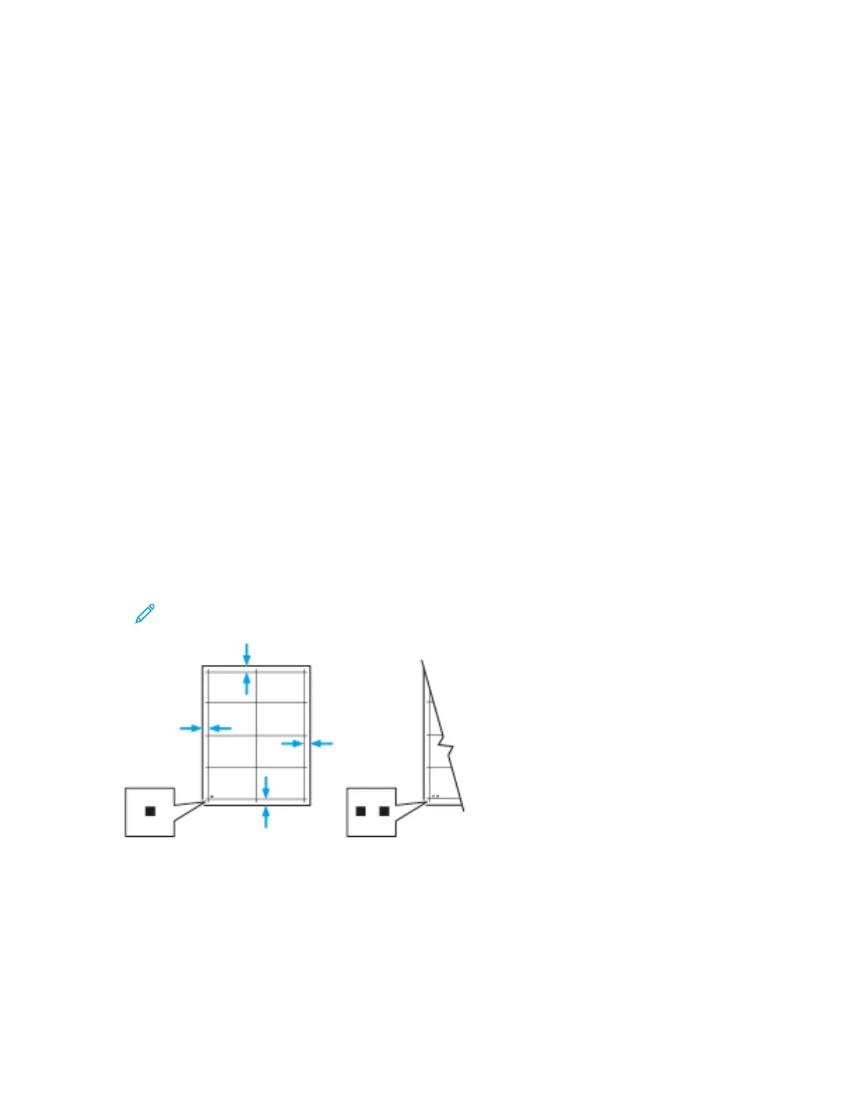 Page #137 background image