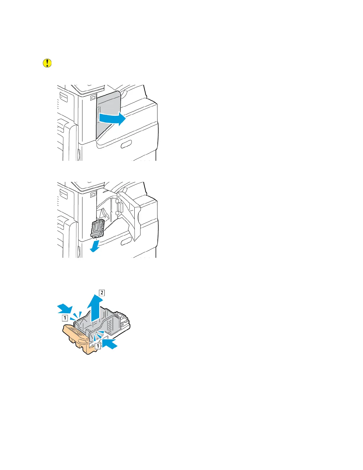 Page #143 background image