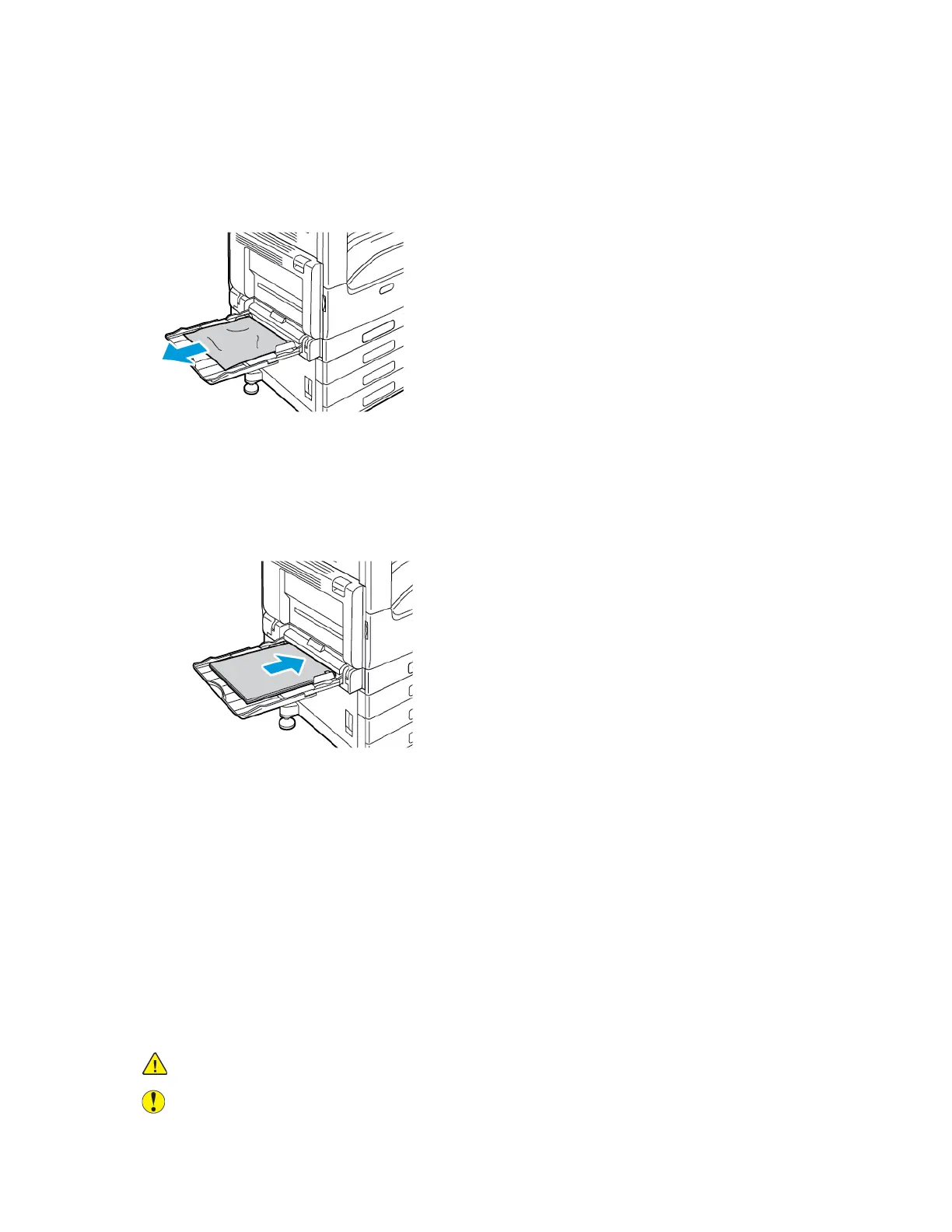 Page #158 background image