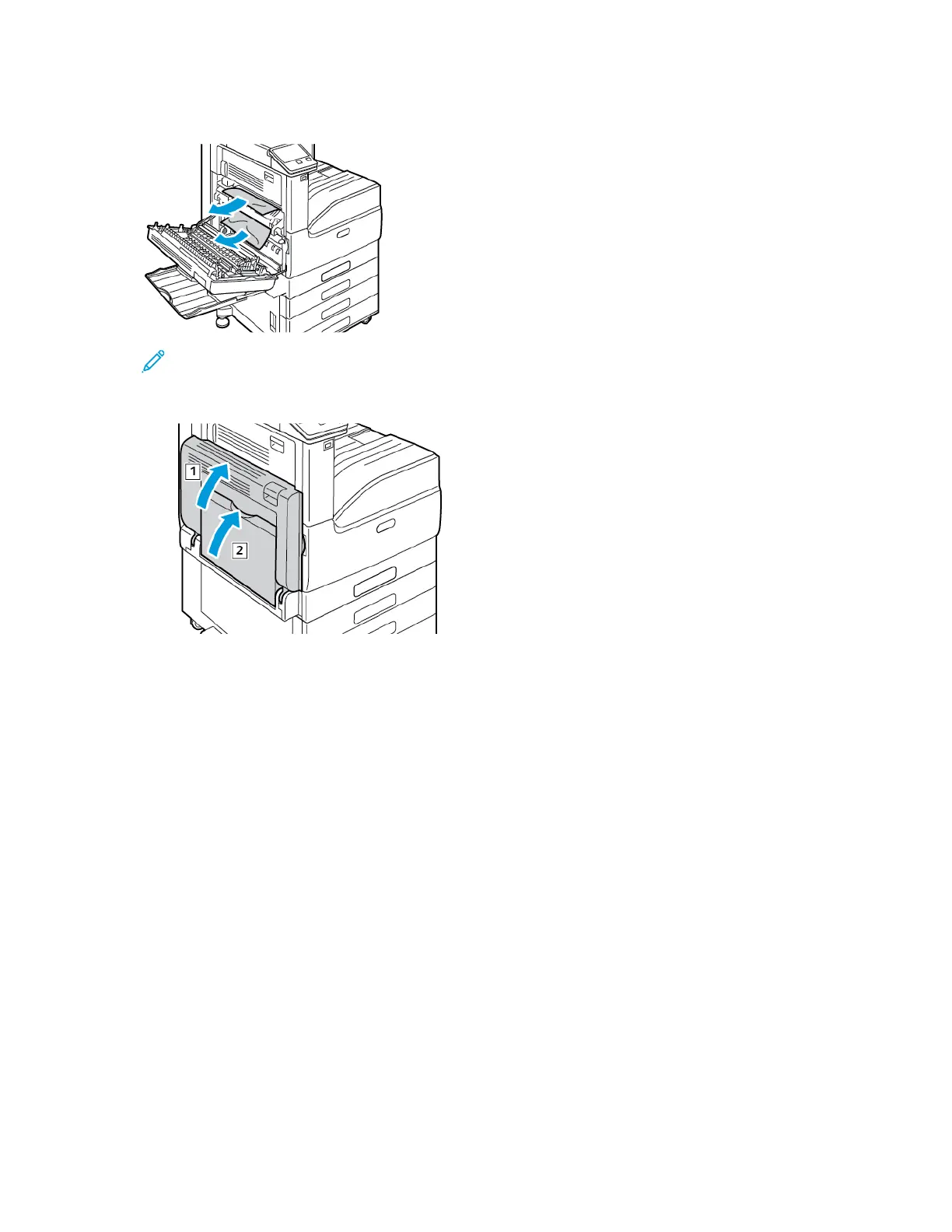 Page #160 background image