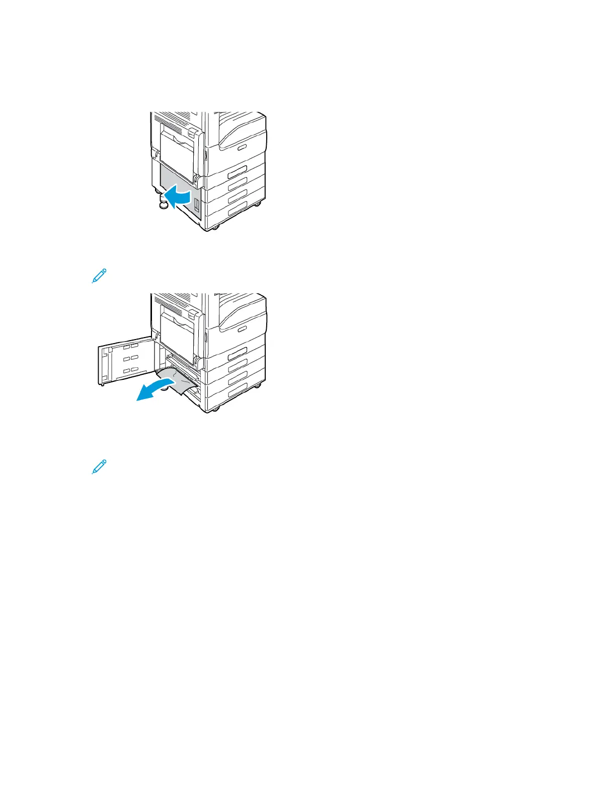 Page #161 background image