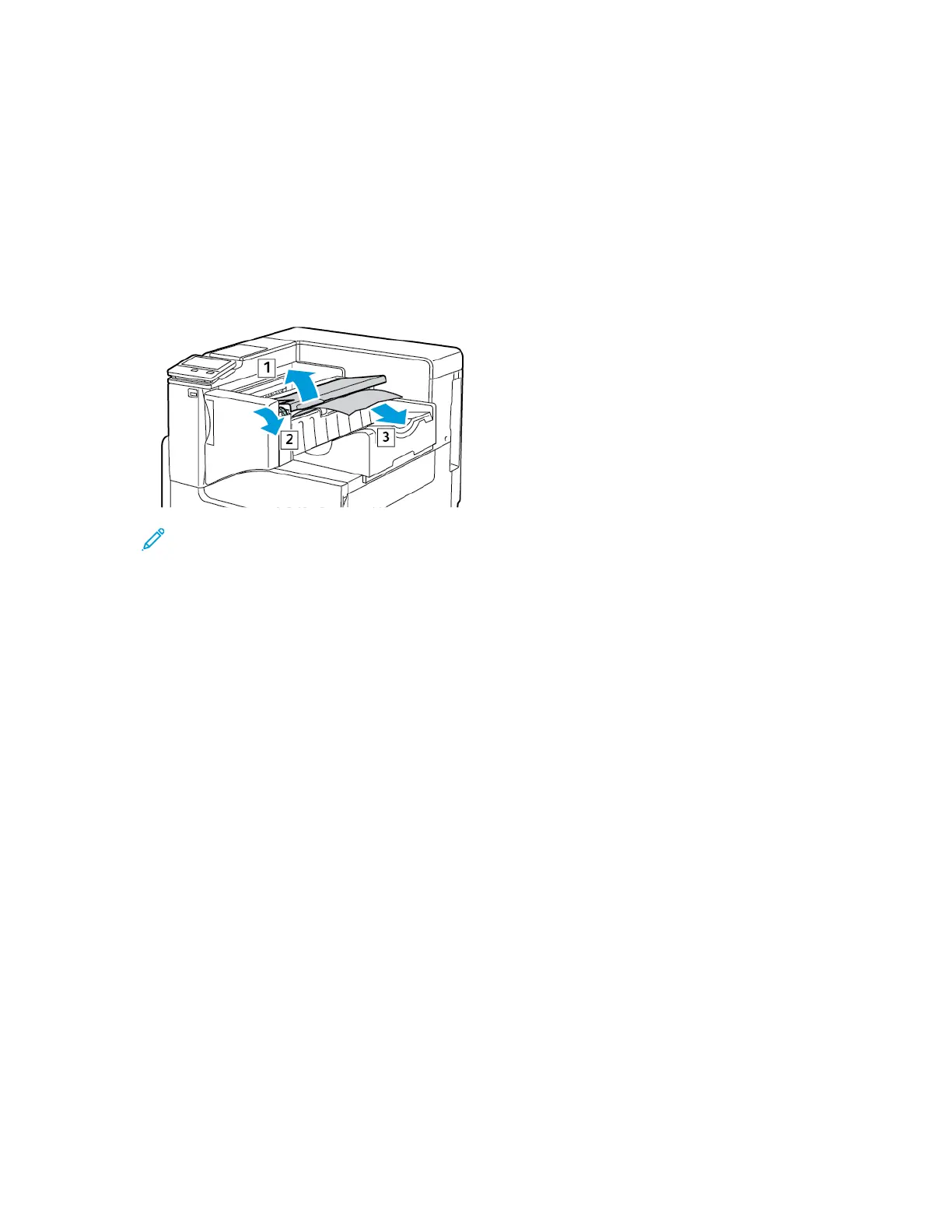 Page #167 background image