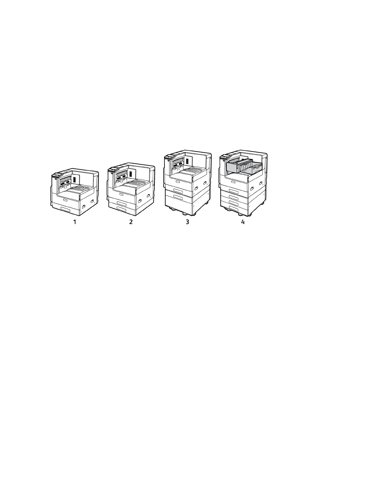 Page #182 background image
