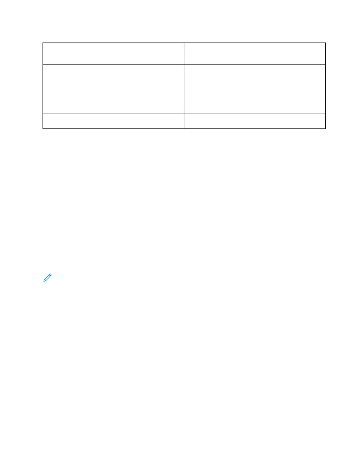 Page #184 background image