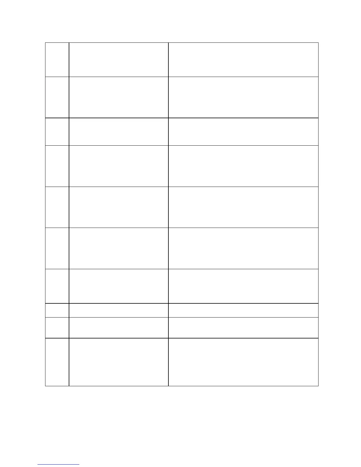 Page #57 background image